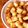 Cooksnap dari Abigail Fransiska untuk resep Caramel Bread Popcorn Pinggiran Roti