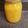 El cooksnap de Lizeth Gaytan cuando hizo Mermelada de naranja.