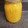 El cooksnap de Lizeth Gaytan cuando hizo Mermelada de naranja.