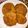 Srilekha Banik's cooksnap of when they made নিরামিষ আলুর চপ (Niramish aloor chop recipe in Bengali).