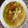 El cooksnap de Karmen cuando hizo Porrusalda.(Thermomix).