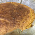 El cooksnap de mariajo_robles_lopez cuando hizo Tarta sencilla de mandarinas y harina de espelta. Apto para diabéticos.