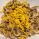 Elyse Rose's cooksnap of when they made Ground Beef Stroganoff.