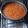 El cooksnap de cmpauwels cuando hizo Salsa para Pizza (fácil y rica)🍕.