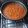 El cooksnap de cmpauwels cuando hizo Salsa para Pizza (fácil y rica)🍕.