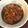 Cooksnap dari S Mulyani untuk resep Spicy beef bulgogi teriyaki