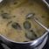 Cooksnap dari Mina BundaKembar untuk resep Soto Babat