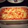 صورة من @diet_jojohealthmeals، شاركها بعد تجربة وصفة جراتان البطاطس بالدجاج 🥔