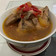 Cooksnap dari Dewi Ayu Astari untuk resep Asem-Asem Ayam