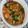 Cooksnap dari ThaNia Momma 🫶🏻 untuk resep Capcay Goreng Ayam