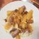 El cooksnap de AnaCt cuando hizo Patatas rústicas (Olla gm g).