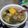 Cooksnap dari nunna shinta untuk resep Sayur Asam Jakarta