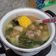 Cooksnap dari nunna shinta untuk resep Sayur Asam Jakarta