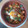 El cooksnap de Paky cuando hizo Huevos a la flamenca.