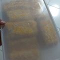 Cooksnap dari yekti untuk resep Risol mayo (amris, american risoles)