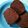 Cooksnap dari Naila Azkadina untuk resep Brownies coklat kukus ori