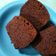 Cooksnap dari Naila Azkadina untuk resep Brownies coklat kukus ori