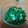 El cooksnap de Jaime.V cuando hizo Ensalada Caprese con Aguacate.