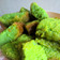 Cooksnap dari nita untuk resep Bika Ambon 🍂