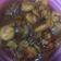 Cooksnap dari adzkarini untuk resep Udang Saus Mentega