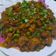 Soni Suman का कुकस्नैप जब उन्होंने मटर मशरूम की सब्जी (matar mushroom ki sabzi recipe in Hindi) बनाया था।