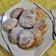 Cooksnap dari Nara's Kitchen untuk resep Pancake Tape Singkong