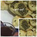 صورة من 💍اماراتية وافتخر💍، شاركها بعد تجربة وصفة عجينة فطائر هشة