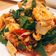 รูป Cooksnap ของ JANEJIS เมื่อเขาทำ พล่ากุ้ง