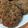 El cooksnap de Marieta cuando hizo Hamburguesa de lentejas y zanahoria [Saludable].