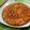 El cooksnap de Carlos Paredes cuando hizo Tortilla de zanahoria y pollo nutritiva!.