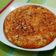 El cooksnap de Carlos Paredes cuando hizo Tortilla de zanahoria y pollo nutritiva!.