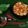 Cooksnap dari yunita hastuti untuk resep Suki steam boat kuah tomyum