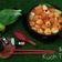 Cooksnap dari yunita hastuti untuk resep Suki steam boat kuah tomyum