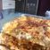 Cooksnap dari Lukna Sutrisna untuk resep Lasagna