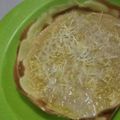 Cooksnap dari fitriaharrid untuk resep Martabak Mini
