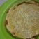 Cooksnap dari fitriaharrid untuk resep Martabak Mini