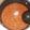 lsteinwalker's cooksnap of when they made Yummy homemade chilli.