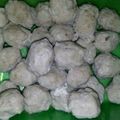 Cooksnap dari rhie untuk resep Bakso sapi kenyal tanpa bahan berbahaya