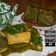 Cooksnap dari Dapur Dien untuk resep BOTHOK JAGUNG Manis Pedas Gurih (#pr_jagung)