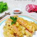Cooksnap dari Gazbiyya untuk resep Crispy crabstick #Bandungrecook2_Novaliarika