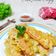 Cooksnap dari Gazbiyya untuk resep Crispy crabstick #Bandungrecook2_Novaliarika