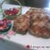 Cooksnap από Alice Iocco στη συνταγή Τσουρέκι εύκολο