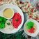 Cooksnap dari Najma Fiq untuk resep Kue Putu Mayang