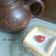 Cooksnap dari Lulu Syarif untuk resep Hokkaido Chiffon CupCake