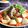 Amy’s Kitchen 的 紅燒馬鈴薯排骨 cooksnap
