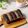 Cooksnap dari anif agustina untuk resep Kue Pukis