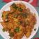 Krishna garg का कुकस्नैप जब उन्होंने गोभी आलू की सब्जी (Gobhi Aloo ki sabzi recipe in Hindi) बनाया था।