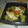 El cooksnap de Andresito Lopez cuando hizo Lubina al horno con patatas panadera.