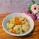 Cooksnap dari NoviTan untuk resep Sop Bening Kembang Kol