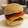 Terry Wei 的 美式手作牛肉漢堡排貝果 cooksnap